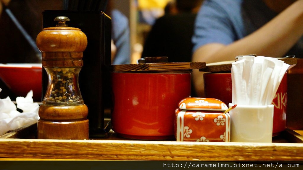 DSC00112.jpg DSC00112.jpg