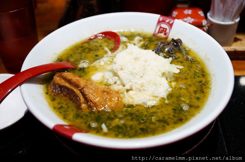 DSC00115.jpg DSC00115.jpg