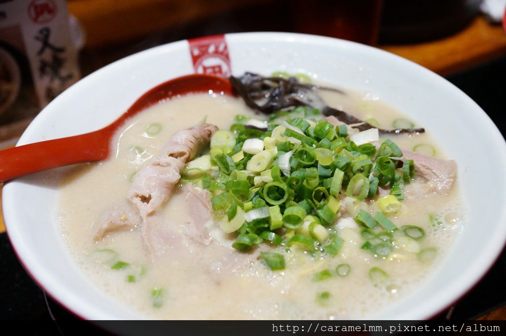 DSC00117.jpg DSC00117.jpg