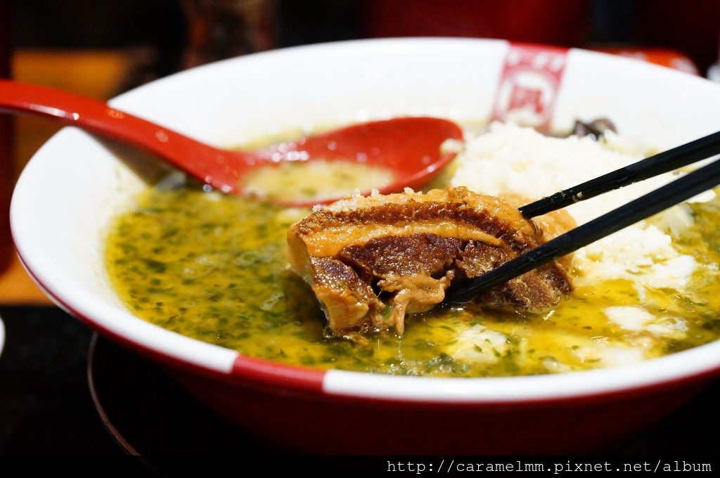 DSC00127.jpg DSC00127.jpg