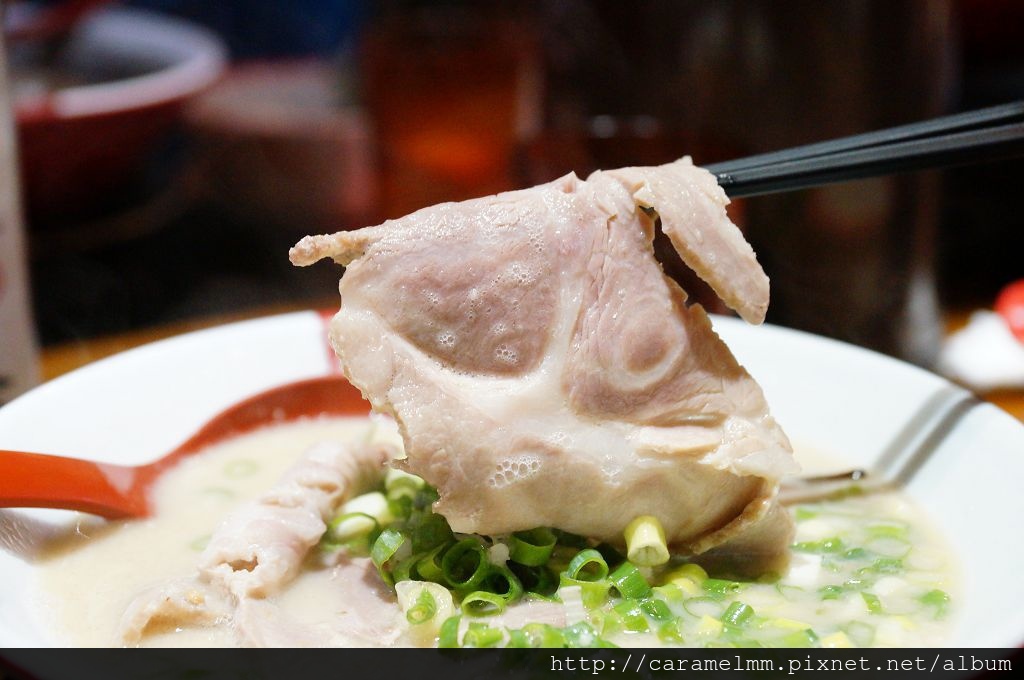 DSC00121.jpg DSC00121.jpg