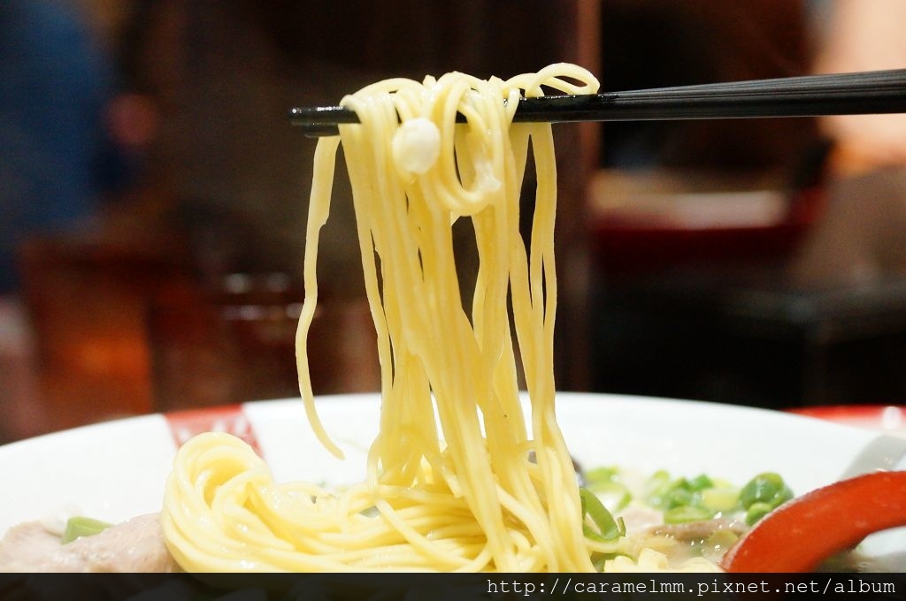 DSC00124.jpg DSC00124.jpg