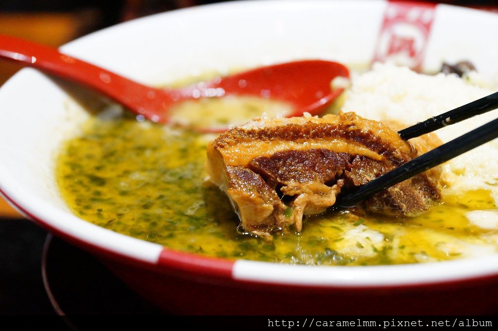 DSC00129.jpg DSC00129.jpg