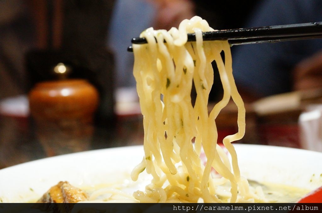 DSC00130.jpg DSC00130.jpg