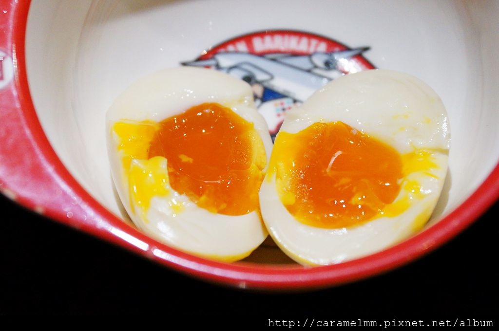 DSC00133.jpg DSC00133.jpg