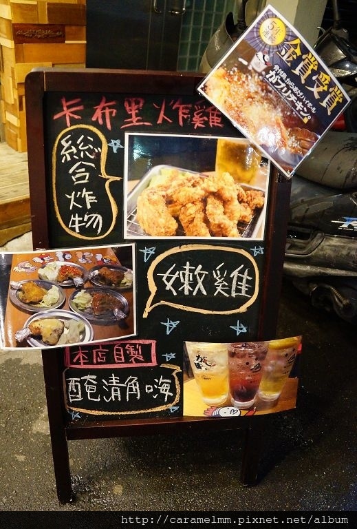 DSC00343.jpg DSC00343.jpg