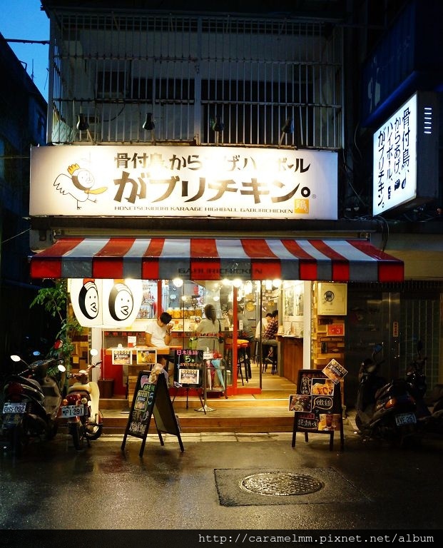 DSC00341.jpg DSC00341.jpg