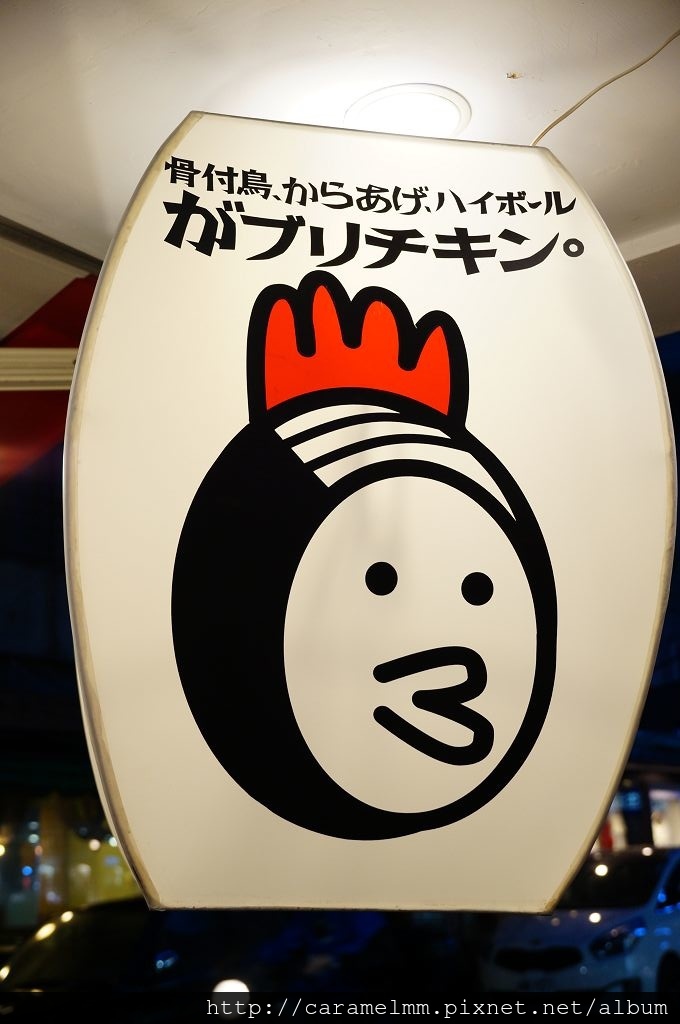 DSC00344.jpg DSC00344.jpg