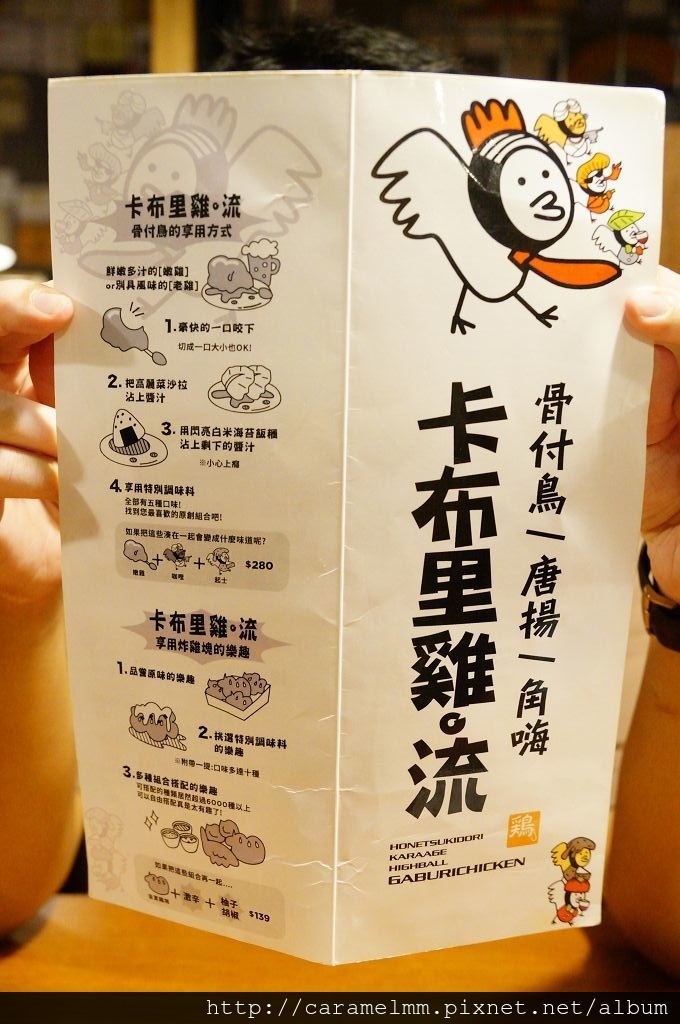 DSC00356.jpg DSC00356.jpg