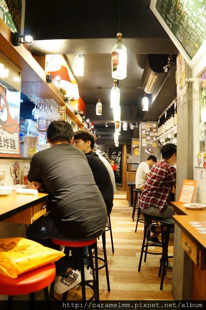 DSC00348.jpg DSC00348.jpg