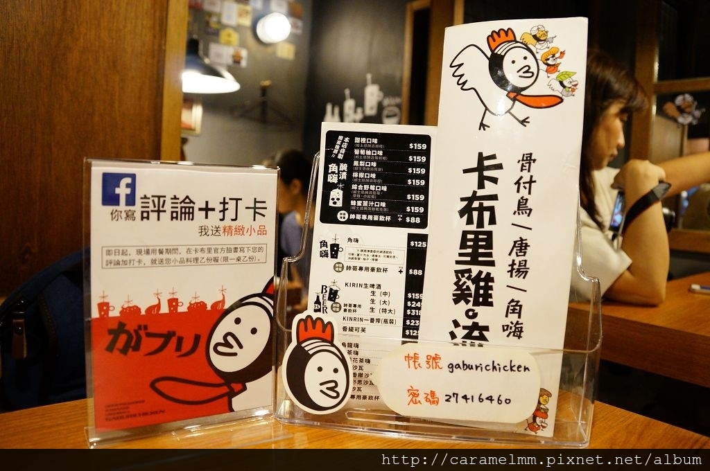 DSC00360.jpg DSC00360.jpg