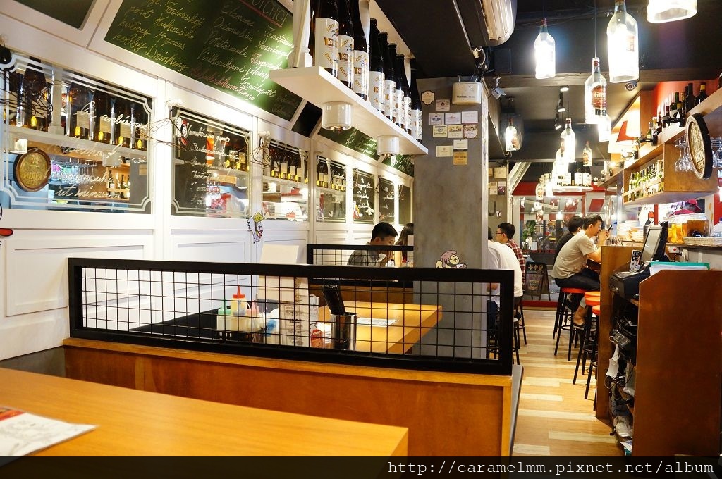 DSC00361.jpg DSC00361.jpg