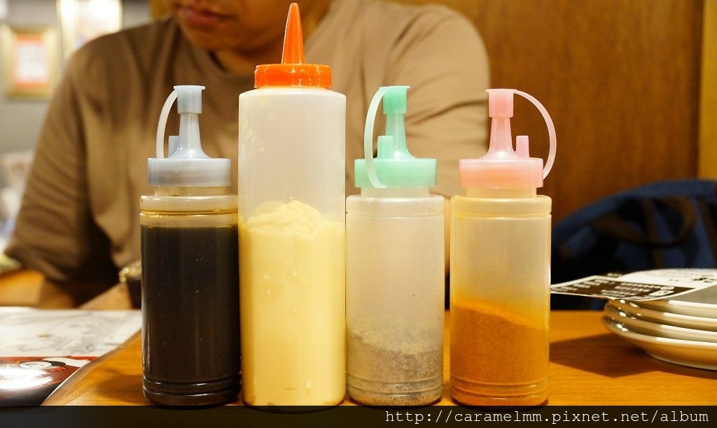 DSC00371.jpg DSC00371.jpg