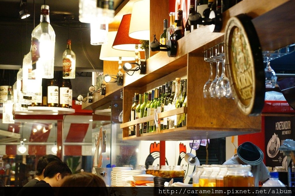 DSC00379.jpg DSC00379.jpg