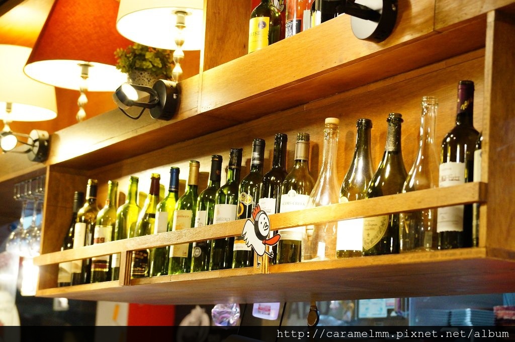 DSC00381.jpg DSC00381.jpg