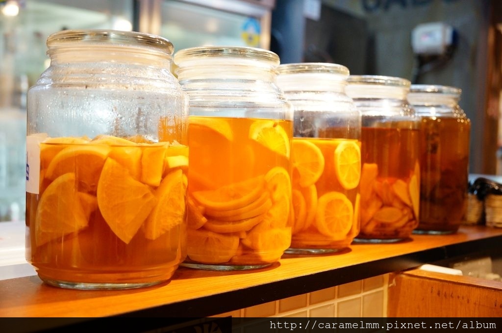 DSC00389.jpg DSC00389.jpg