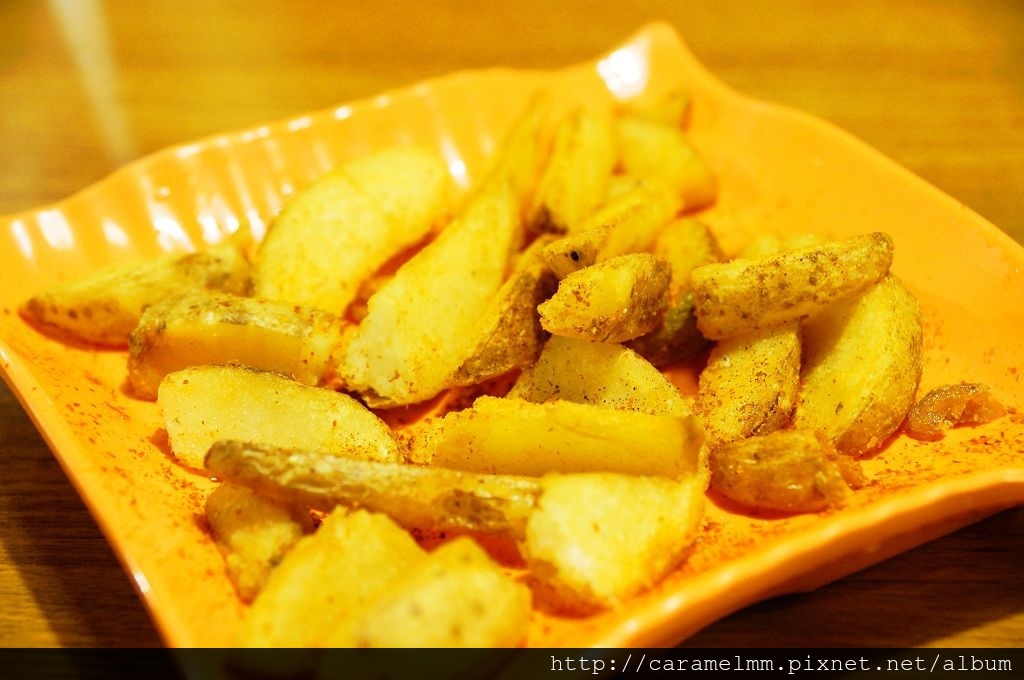 DSC00419.jpg DSC00419.jpg