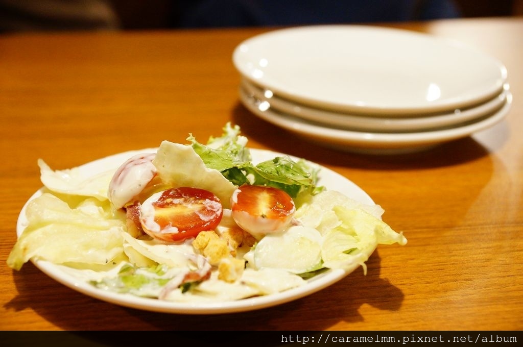 DSC00408.jpg DSC00408.jpg