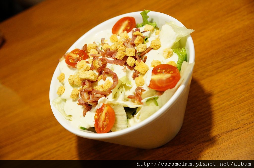 DSC00405.jpg DSC00405.jpg