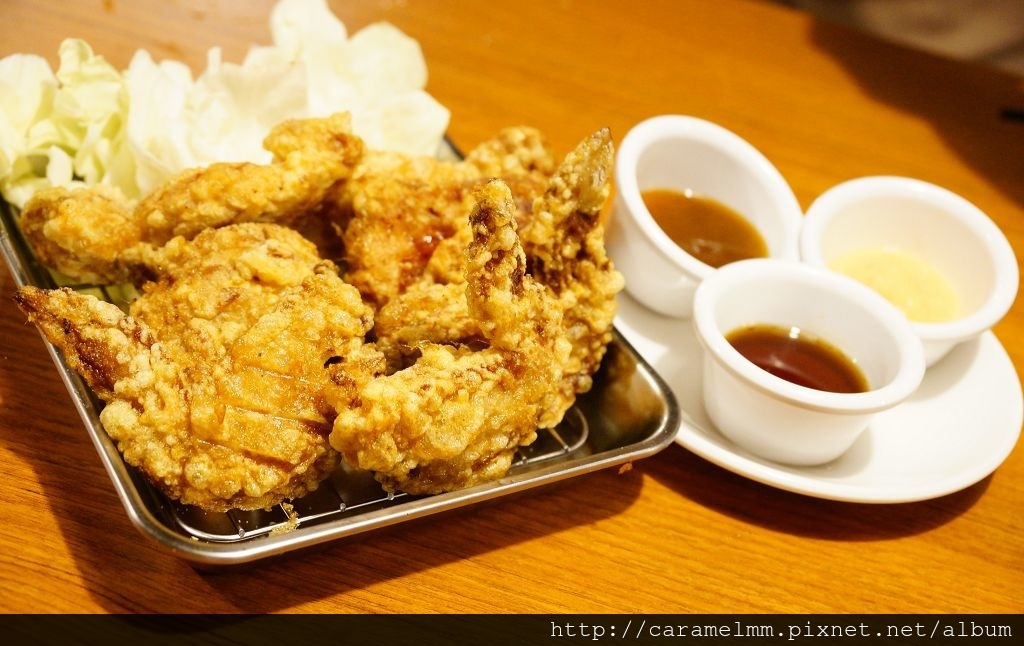 DSC00425.jpg DSC00425.jpg