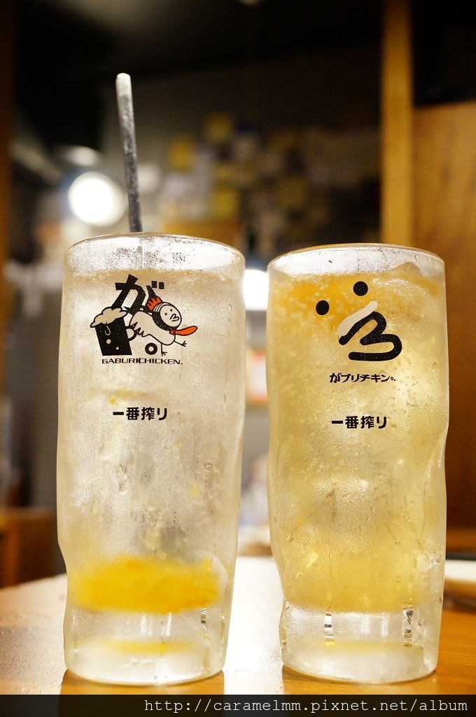 DSC00416.jpg DSC00416.jpg