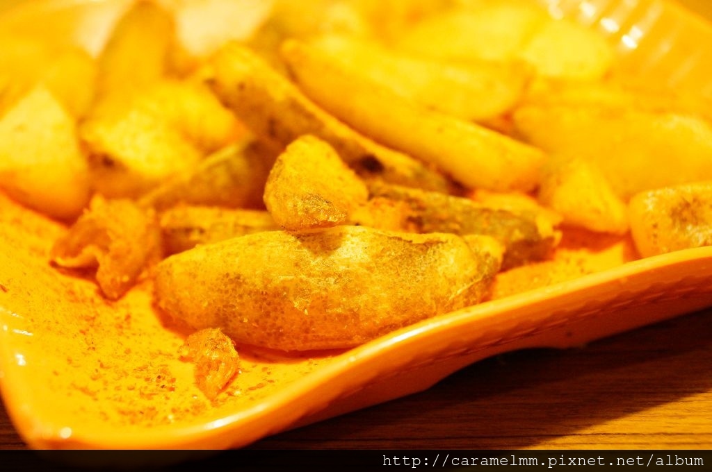 DSC00424.jpg DSC00424.jpg