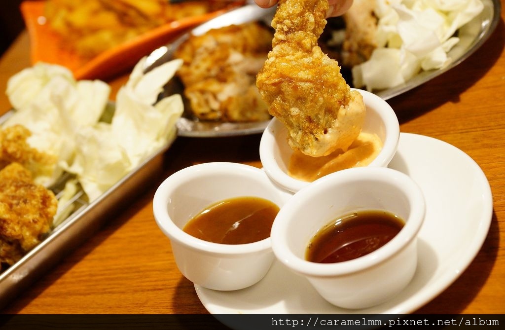 DSC00452.jpg DSC00452.jpg