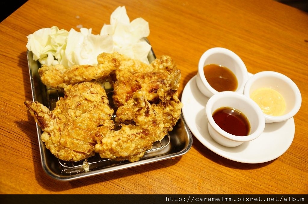 DSC00427.jpg DSC00427.jpg