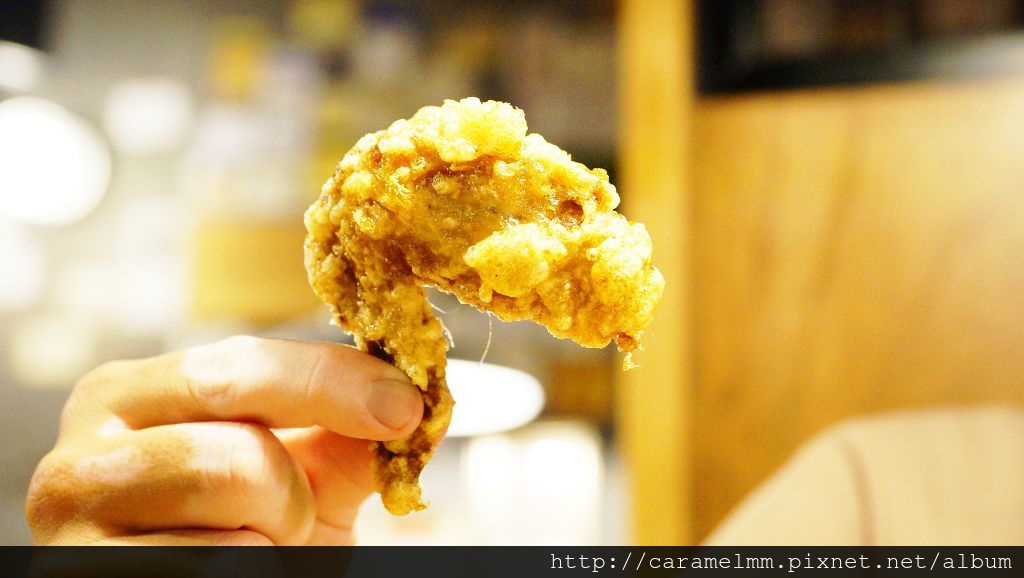 DSC00456.jpg DSC00456.jpg