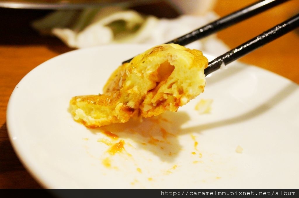 DSC00464.jpg DSC00464.jpg