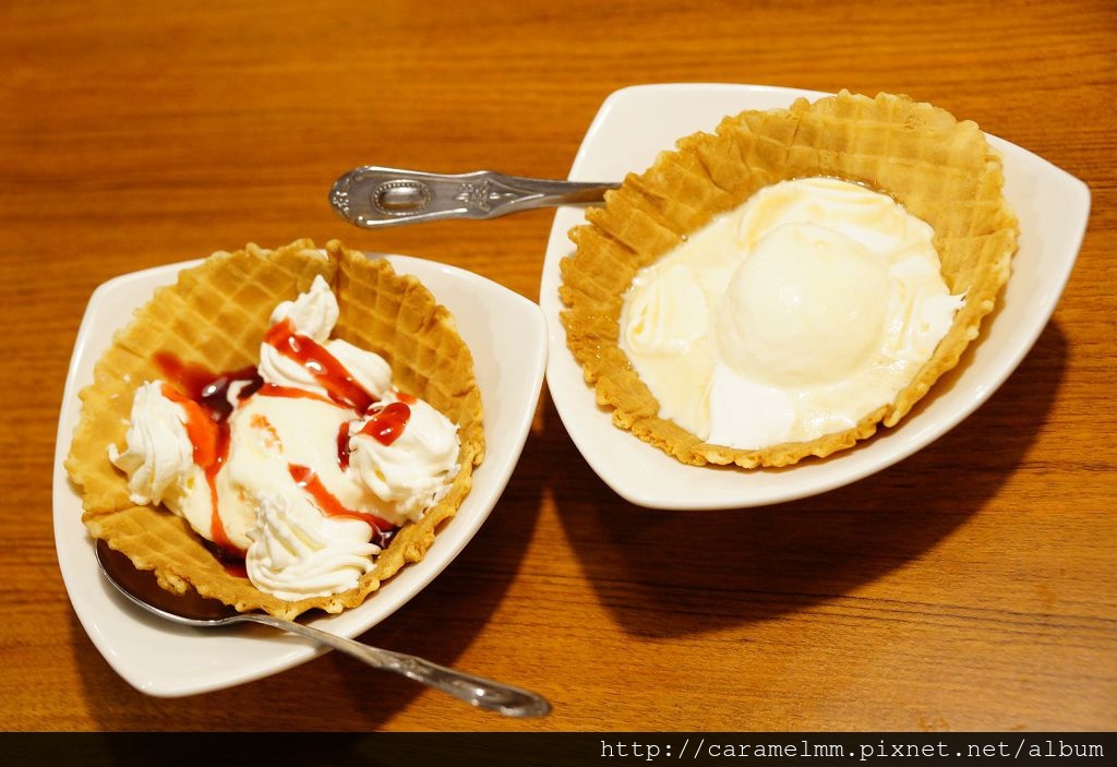 DSC00477.jpg DSC00477.jpg