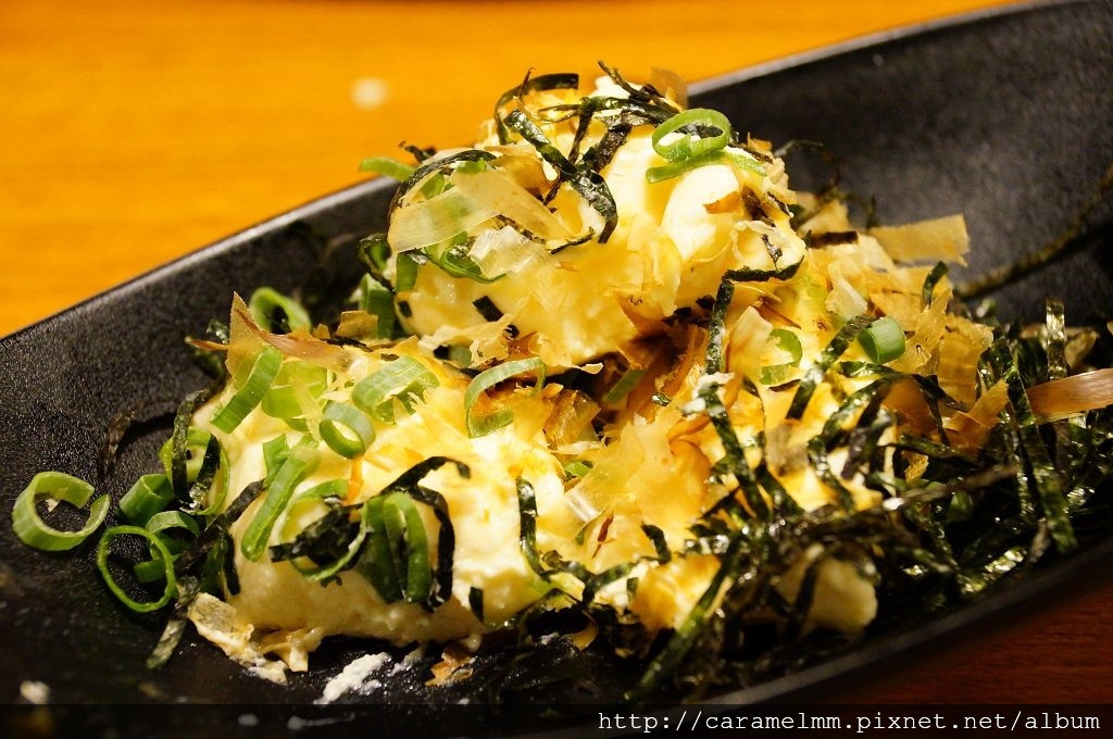 DSC00471.jpg DSC00471.jpg