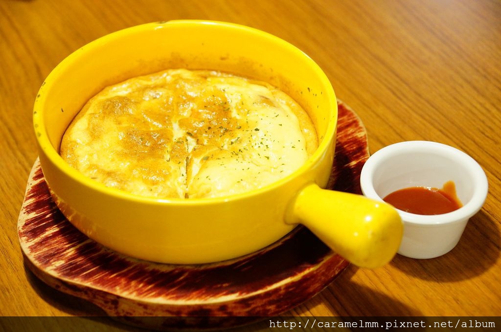 DSC00462.jpg DSC00462.jpg