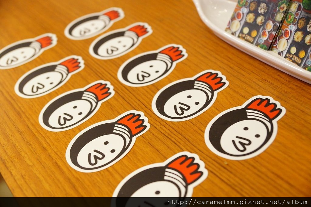 DSC00478.jpg DSC00478.jpg