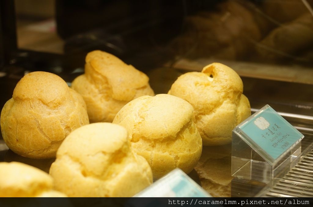 DSC00575.jpg DSC00575.jpg