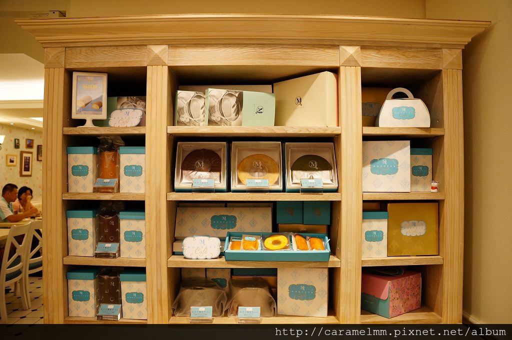 DSC00572.jpg DSC00572.jpg