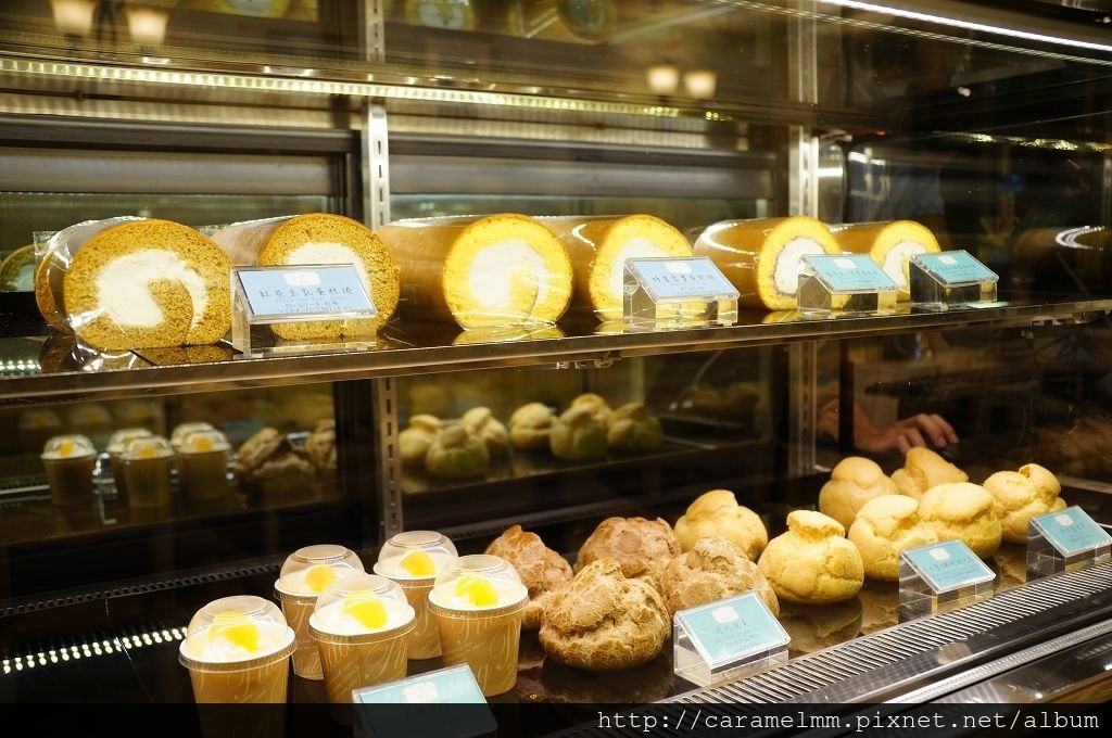 DSC00574.jpg DSC00574.jpg