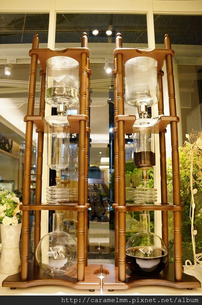 DSC00583.jpg DSC00583.jpg