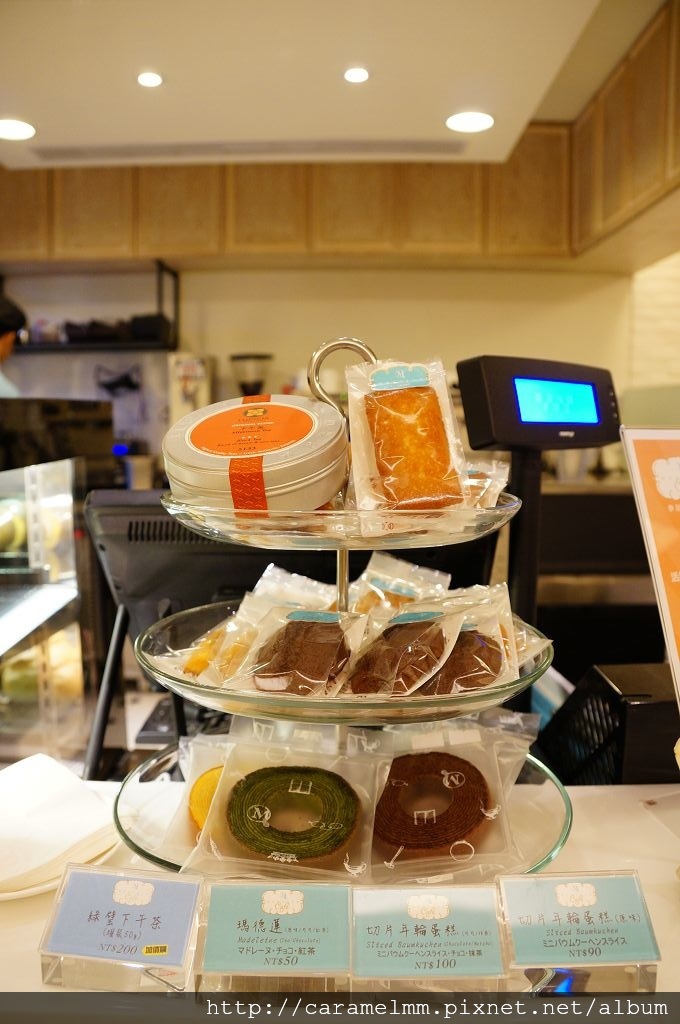 DSC00579.jpg DSC00579.jpg