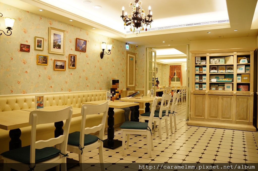 DSC00586.jpg DSC00586.jpg