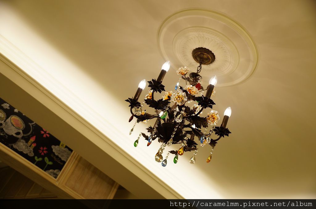 DSC00592.jpg DSC00592.jpg