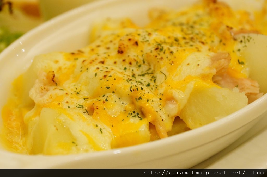 DSC00602.jpg DSC00602.jpg