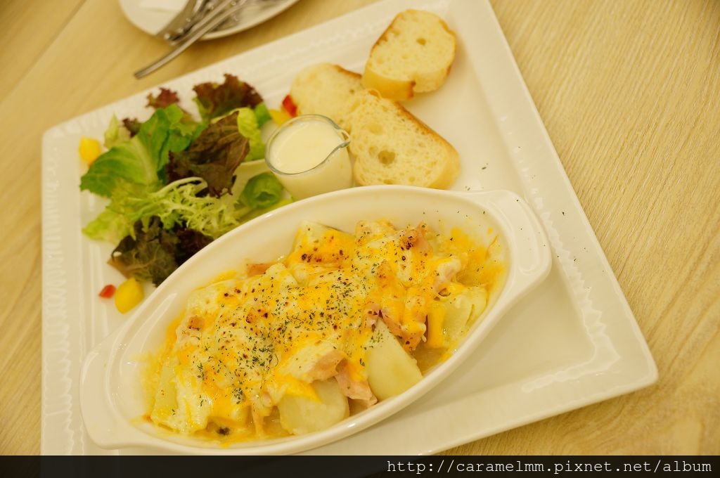 DSC00605.jpg DSC00605.jpg