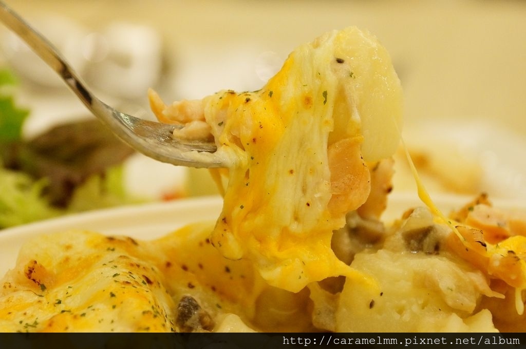 DSC00611.jpg DSC00611.jpg