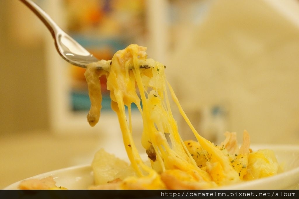 DSC00623.jpg DSC00623.jpg