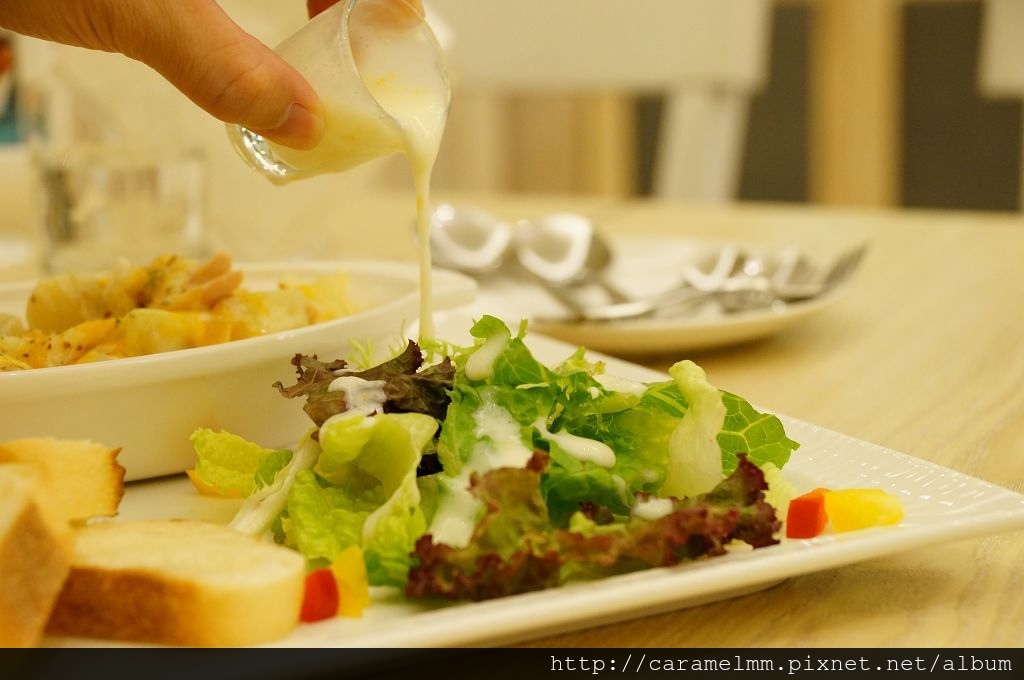 DSC00616.jpg DSC00616.jpg