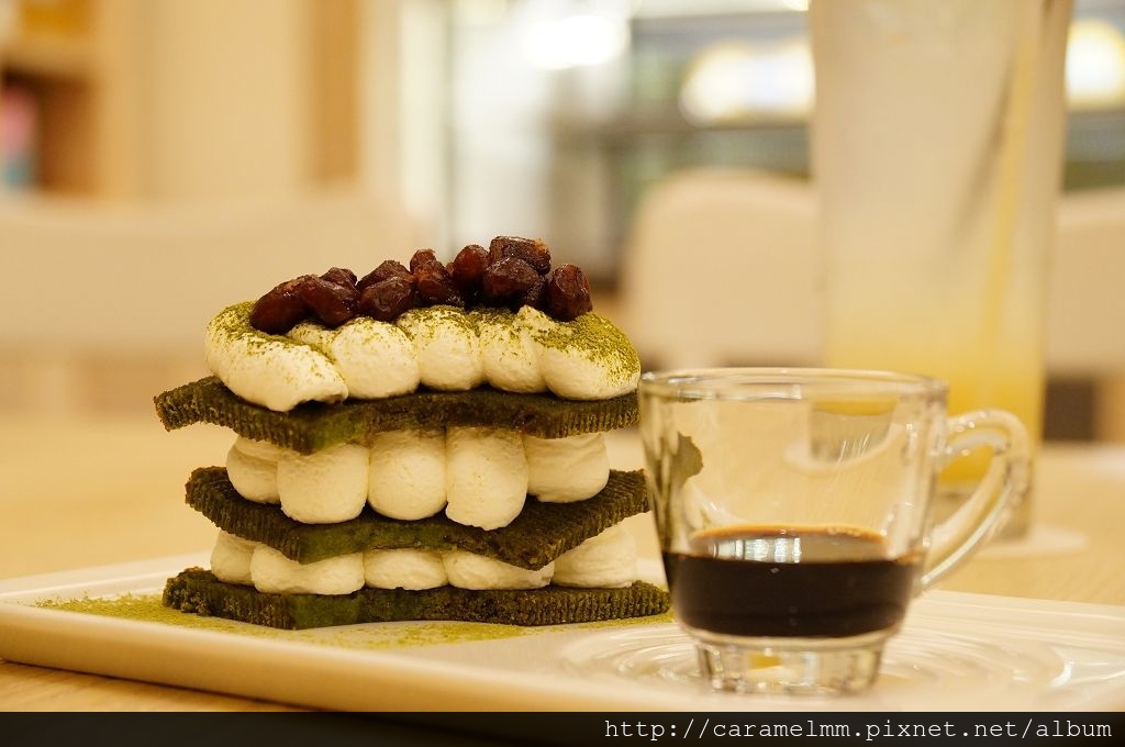 DSC00633.jpg DSC00633.jpg