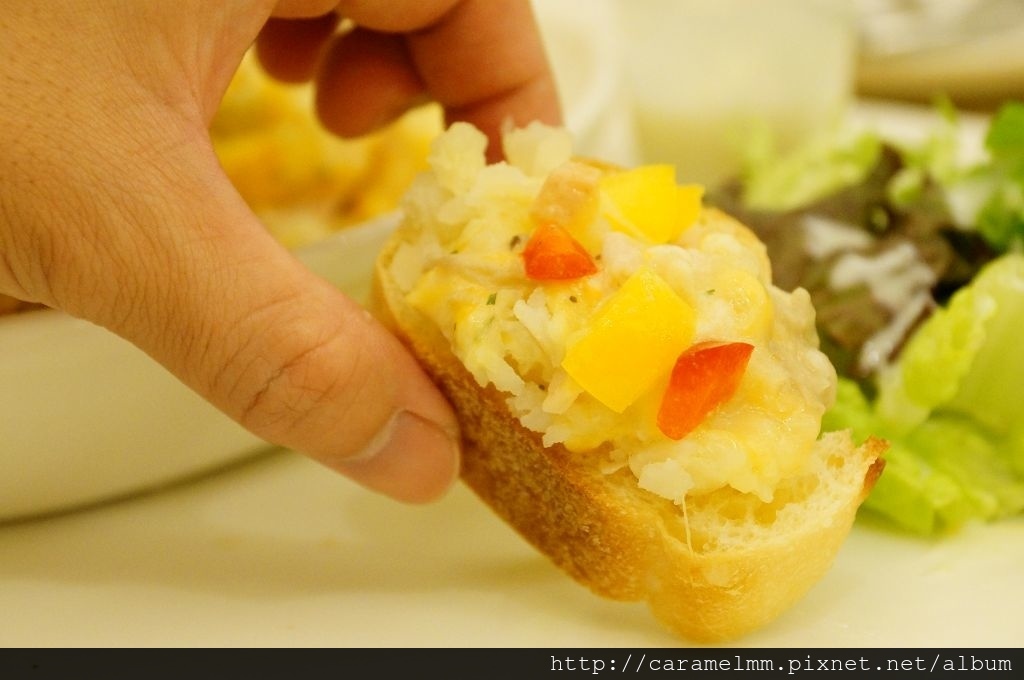 DSC00631.jpg DSC00631.jpg