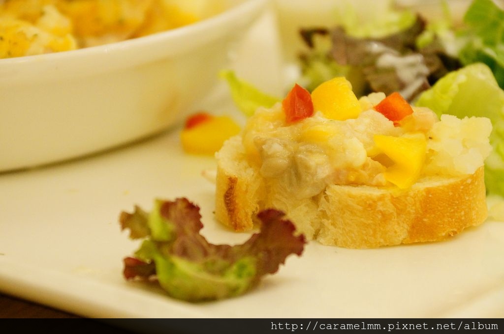 DSC00629.jpg DSC00629.jpg