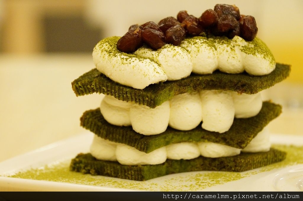 DSC00635.jpg DSC00635.jpg